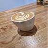 Brass Monkey - The Art of Coffee - House Blend Decaf 250g view 4