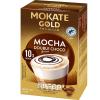 Mokate Gold Premium Mocha Double Chocolate Coffee Sachets x10 (Pack of 6, Total 60 Sachets) view 2