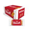 Lotus Bischoff Individually Wrapped "Welcome" Caramelised Biscuits - Original Caramelised Flavor, Single Packaged (Pack of 200) view 1