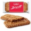 Lotus Bischoff Individually Wrapped "Welcome" Caramelised Biscuits - Original Caramelised Flavor, Single Packaged (Pack of 200) view 3