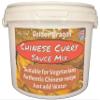 Chinese Curry Sauce 1700g Bucket. Original Golden Dragon view 1