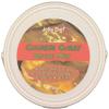 Chinese Curry Sauce 1700g Bucket. Original Golden Dragon view 2