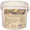 Chinese Curry Sauce 1700g Bucket. Original Golden Dragon view 3