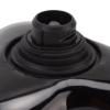 Premium Shaver Heads Replacement for S9000 SH70 S7710 SH90 RQ11 RQ12 S7000 Electric Shavers - Precision Engineered for Smooth Shaving Experience view 4