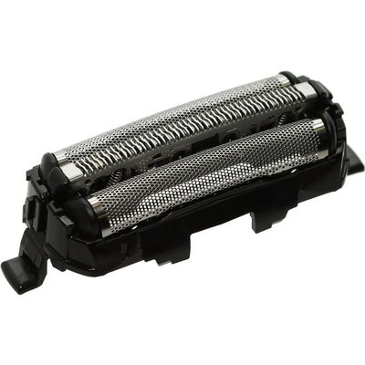 Spryaut Replacement Outer Foil for Panasonic ES-LL21, ES-RT53, ES-RT77, ES-RT87, ES-RT33 Electric Shaver - Men's Razor Beard Trimmer Cutter Kit