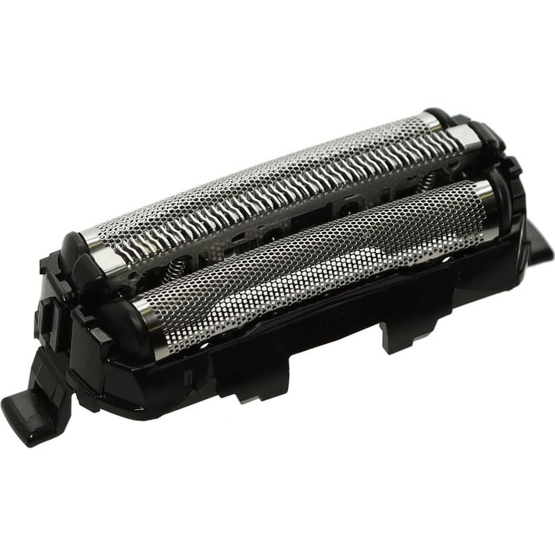Spryaut Replacement Outer Foil for Panasonic ES-LL21, ES-RT53, ES-RT77, ES-RT87, ES-RT33 Electric Shaver - Men's Razor Beard Trimmer Cutter Kit
