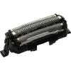 Spryaut Replacement Outer Foil for Panasonic ES-LL21, ES-RT53, ES-RT77, ES-RT87, ES-RT33 Electric Shaver - Men's Razor Beard Trimmer Cutter Kit view 1