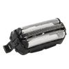 Spryaut Replacement Outer Foil for Panasonic ES-LL21, ES-RT53, ES-RT77, ES-RT87, ES-RT33 Electric Shaver - Men's Razor Beard Trimmer Cutter Kit view 2
