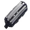 Spryaut Replacement Outer Foil for Panasonic ES-LL21, ES-RT53, ES-RT77, ES-RT87, ES-RT33 Electric Shaver - Men's Razor Beard Trimmer Cutter Kit view 4
