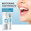 Scoban Whitening Toothpaste - Japanese Scoban Teeth Whitening Toothpaste with Baking Soda, Teeth Whitening Toothpaste with Baking Soda, Peppermint Flavor (2) view 2