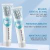 Scoban Whitening Toothpaste - Japanese Scoban Teeth Whitening Toothpaste with Baking Soda, Teeth Whitening Toothpaste with Baking Soda, Peppermint Flavor (2) view 3