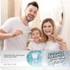 Scoban Whitening Toothpaste - Japanese Scoban Teeth Whitening Toothpaste with Baking Soda, Teeth Whitening Toothpaste with Baking Soda, Peppermint Flavor (2) view 4
