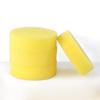 12pcs Multifunction Car Sponge Set Glass Ng Bibulous Pad Cushion Ideal for Car Ng and view 1
