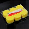 12pcs Multifunction Car Sponge Set Glass Ng Bibulous Pad Cushion Ideal for Car Ng and view 2