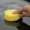 12pcs Multifunction Car Sponge Set Glass Ng Bibulous Pad Cushion Ideal for Car Ng and view 4