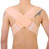 XRSMOU Silicone Fake Chest Muscle Vest, Realistic Silicone Fake Muscle, Artificial Simulated Muscle, for Men's Role Play Masquerade Costumes view 3