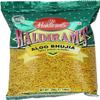 Haldiram Aloo Bhujia 200g Namkeen Tea Time Snacks Indian (Pack of 5) view 2