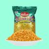 Haldiram Aloo Bhujia 200g Namkeen Tea Time Snacks Indian (Pack of 5) view 3