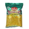 Haldiram Aloo Bhujia 200g Namkeen Tea Time Snacks Indian (Pack of 5) view 4