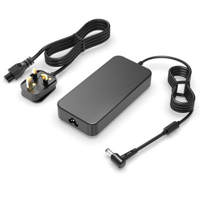 120W AC Charger Replacement for Inogen One G1 G2 G3 G4 G5 Concentrator BA-101 BA-103 BA-107 BA-207 BA-301/302/303 BA-401 BA-501 Power Adapter Supply Cord