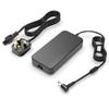 120W AC Charger Replacement for Inogen One G1 G2 G3 G4 G5 Concentrator BA-101 BA-103 BA-107 BA-207 BA-301/302/303 BA-401 BA-501 Power Adapter Supply Cord view 1