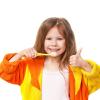 SEWOART 8pcs Cartoon Boy Girl Toothbrushes Supple Bristle for Boys and Girls Oral Care for Home Use view 4