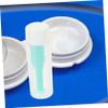 Healvian 40pcs Contacts Lens Suction Sticks Convenient Contact-Lens Removers Lens Inserts view 4