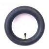 10 Inch 10X2.0 Rubber Inner And Outer Tires, Suitable For Front And Rear Wheels Of Electric Wheelchairs, Electric Scooter Accessories view 1