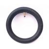 12 1-2X1.5 Electric Wheelchair Inner Tube, 12 Inch 40-203 Inflatable Inner Tube, Same Type For Electric Vehicle, 2Pcs view 1