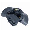 10X2.0-2.50 Butyl Rubber Inflatable Inner Tube, Thick And Durable, Suitable For 10 Inch Electric Scooter/Balance Car/Wheelchair, 2 Pcs view 2