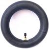 10 Inch 10x2.0 Rubber Inner and Outer Tires, Suitable for Front and Rear Wheels of Electric Wheelchairs, Electric Scooter Solid Tires view 1