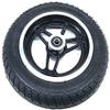 10 Inch 10x2.0 Rubber Inner and Outer Tires, Suitable for Front and Rear Wheels of Electric Wheelchairs, Electric Scooter Solid Tires view 3