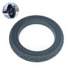 12 1 / 2x2 1/4 Explosion-Proof Solid Tire, No Inflation, Suitable For 12 Inch 57-203 Electric Wheelchair Tire view 1