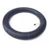 12inch 12x2 57-203 Thickened and wear-resistant anti-skid tyre pneumatic inner and outer tyres, for Replacement of Electric Wheelchair Tyre view 2