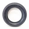 12inch 12x2 57-203 Thickened and wear-resistant anti-skid tyre pneumatic inner and outer tyres, for Replacement of Electric Wheelchair Tyre view 4