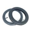 12 inch Non Slip Inner and Outer Tires, Suitable for 12 1/2 X 1.5 (40 203) Electric Wheelchair Rear Tire Replacement view 1