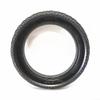 12 Inch Heavy Duty Solid Tyre, Scooter Inner Tube Replacement 12.5x2.25 (12-1/2x2 1/4) Tire & Inner Tube For E-Bike Scooter(1 pcs) view 1