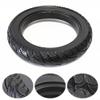12 Inch Heavy Duty Solid Tyre, Scooter Inner Tube Replacement 12.5x2.25 (12-1/2x2 1/4) Tire & Inner Tube For E-Bike Scooter(1 pcs) view 3