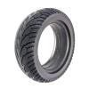 10inch explosion-proof solid tyre maintenance-free puncture-resistant wear-resistant outer tyre, balance bike tyre accessories,10x3.0 durable view 1