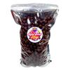 Aniseed Balls Sweets 500g Bag, Pouch view 1