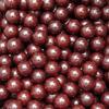 Aniseed Balls Sweets 500g Bag, Pouch view 2