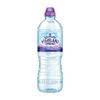 Highland Spring Still Water With Sports Cap 20 x 750ml view 2