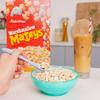 9 x Meal With A Sweet Toasted Oat Flavour 320G Delicious Tasty And Twisty view 3