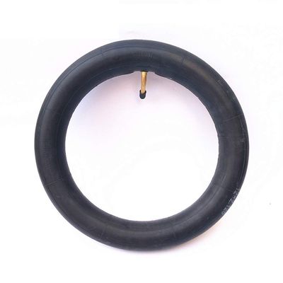 12 1-2X1.5 Electric Wheelchair Inner Tube, 12 Inch 40-203 Inflatable Inner Tube, Same Type For Electric Vehicle, 2Pcs