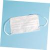 KOMBIUDA 10pairs Ear-Hook Cushion for Masks Anti- Ear Grips for Comfort and Pressure Relief view 4
