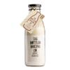 The Bottled Baking Co Custard Cream Blondie Mix - 750ml | Gourmet Baking Kit | Perfect for Gifting and Celebrations | Gift of the Year Winner 2023 view 1