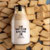 The Bottled Baking Co Custard Cream Blondie Mix - 750ml | Gourmet Baking Kit | Perfect for Gifting and Celebrations | Gift of the Year Winner 2023 view 2