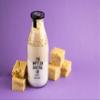 The Bottled Baking Co Custard Cream Blondie Mix - 750ml | Gourmet Baking Kit | Perfect for Gifting and Celebrations | Gift of the Year Winner 2023 view 3