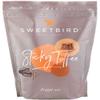 Sweetbird Sticky Toffee Frappe (1kg) view 1