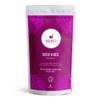 Organic Ashwagandha KSM 66 with Lavender and Chamomile - 90 Vegan Capsules - for Relaxation, Calmness, and Sleep Support view 1